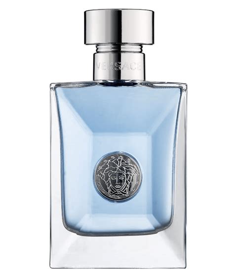 versace cologne l& 39|best Versace cologne for men.